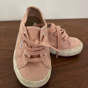 superga toddler shoes
